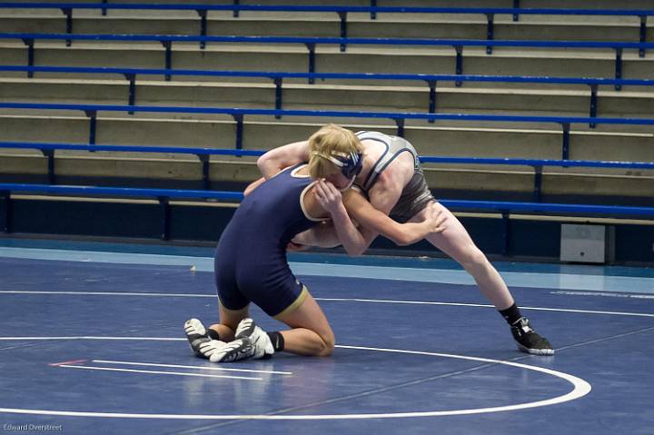 WrestlingvsSHS 1-22-19-177